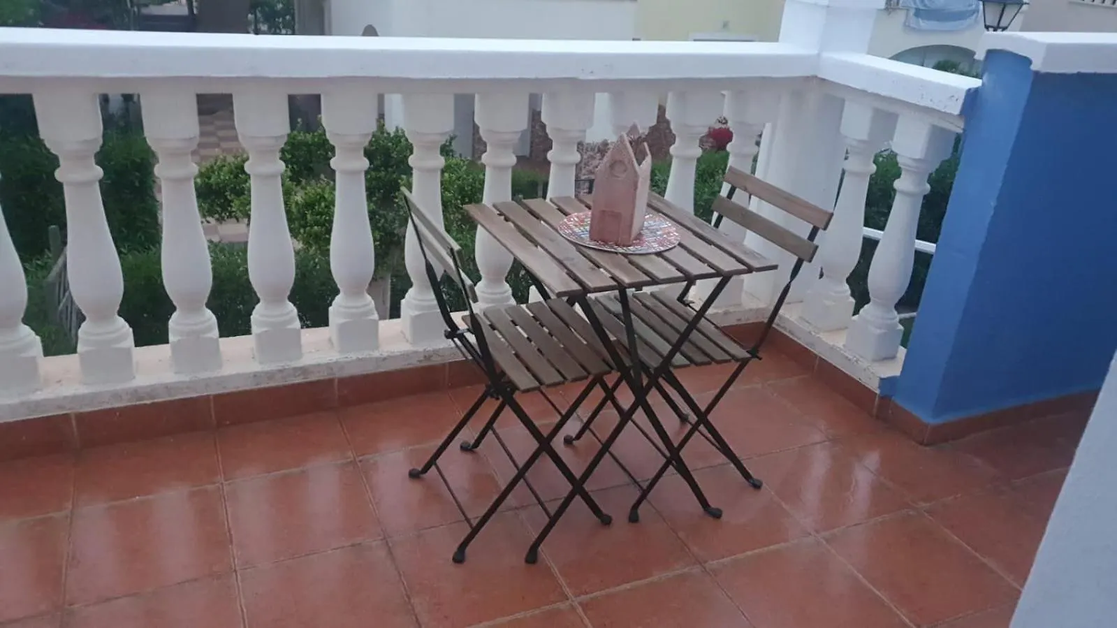 Torremar Natura 326 Apartment Vera 0*,  Spain