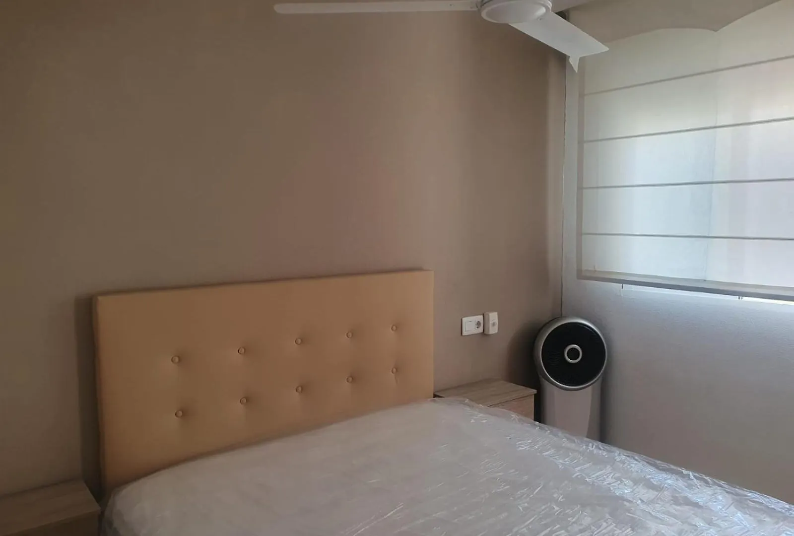 Torremar Natura 326 Apartment Vera 0*,  Spain